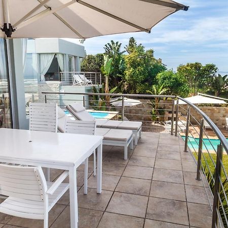 Ti'Amo Apartment Wilderness Exterior photo