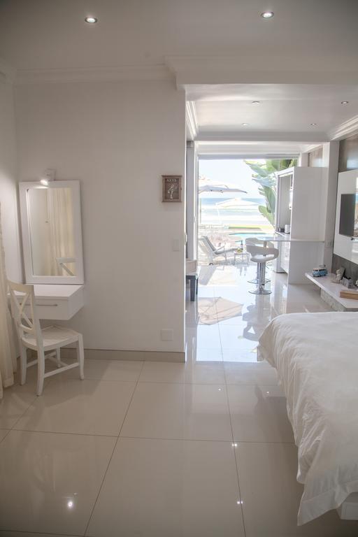 Ti'Amo Apartment Wilderness Exterior photo